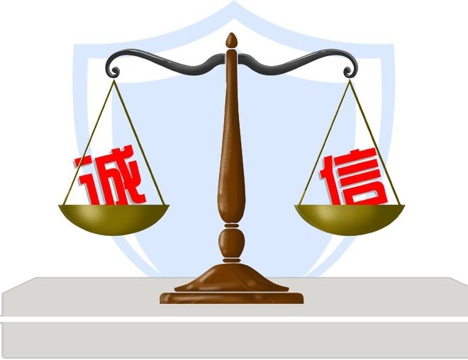 千川如何烧模型? - 24小时业务商城 - 24小时下单平台